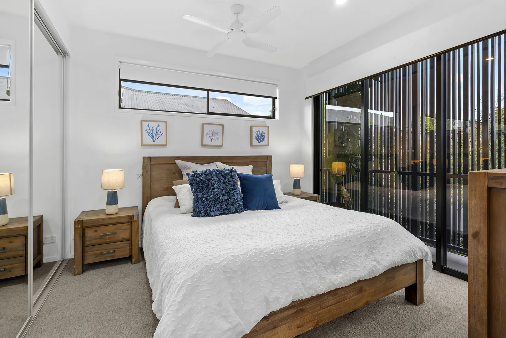 Additional image 8 of 13/23 Worden Street, Morningside QLD 4170