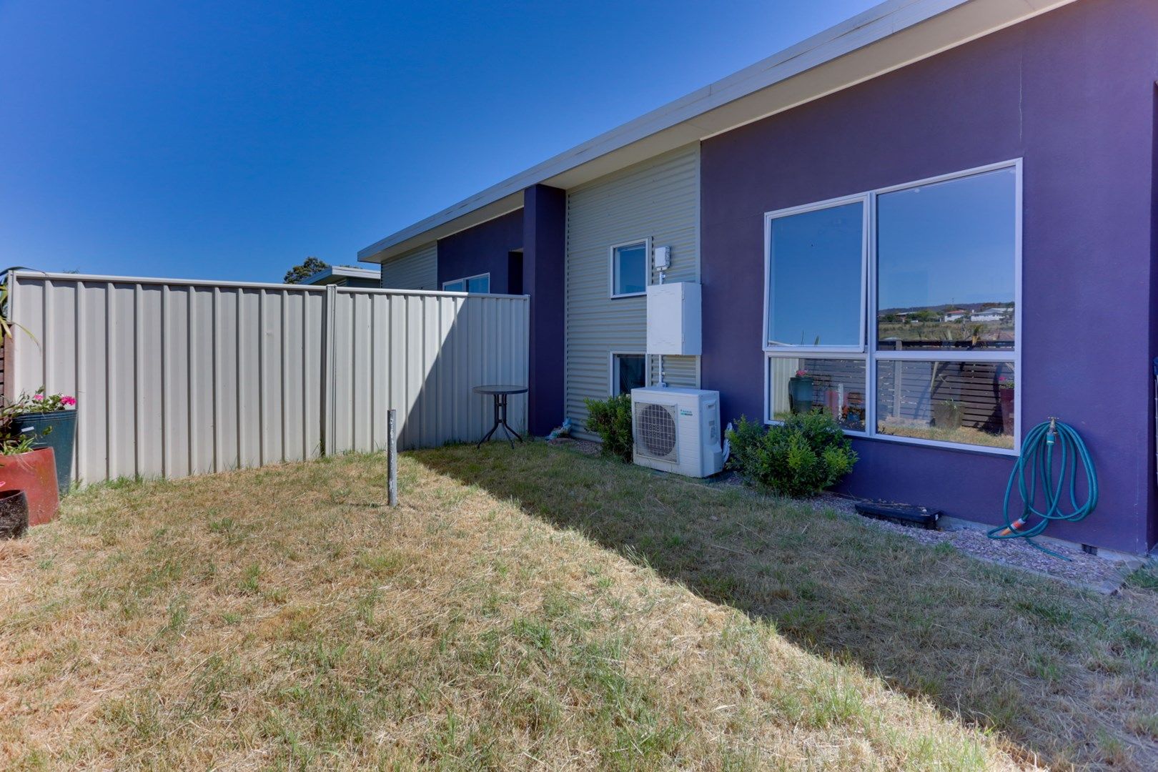 10/6A Ravenswood Road, Ravenswood TAS 7250, Image 0