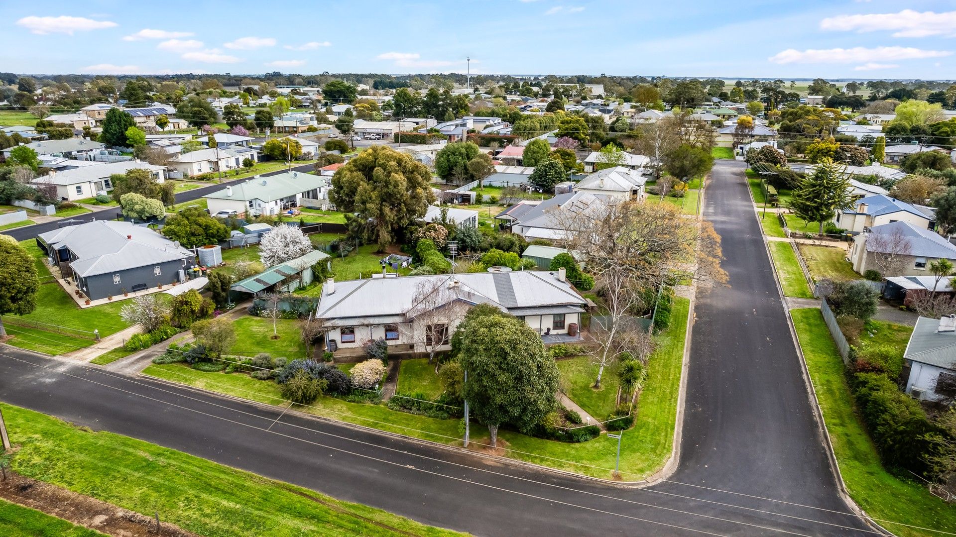 58 Portland Street, Penola SA 5277, Image 1