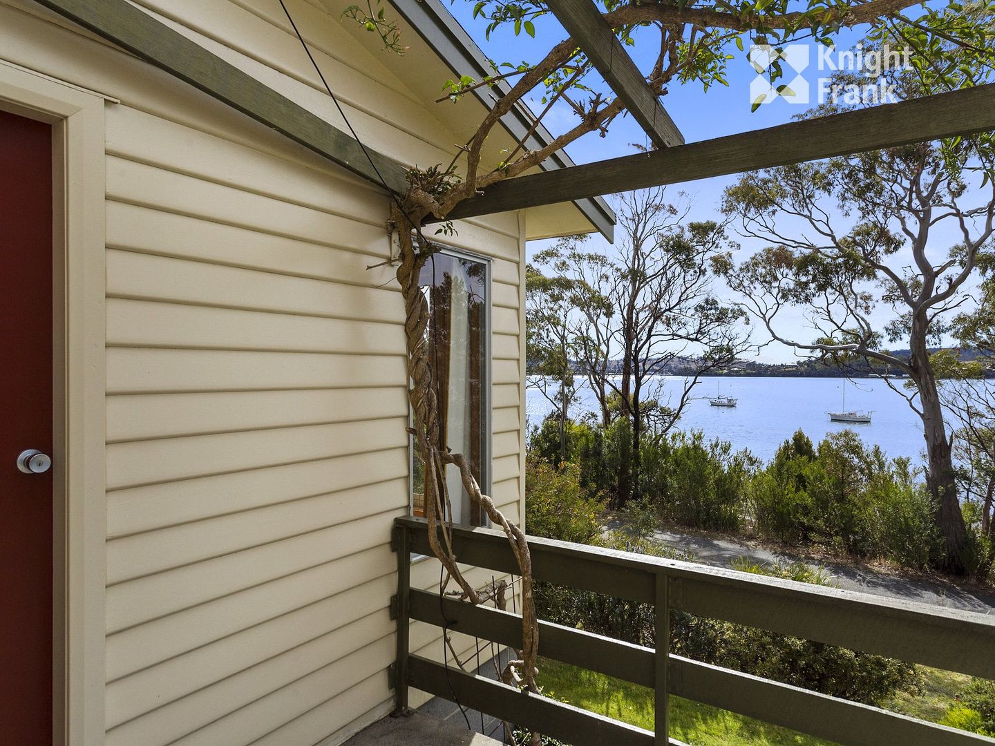 52 Barton Avenue, Triabunna TAS 7190, Image 2