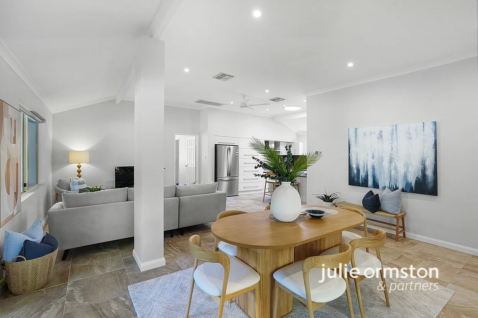 Additional image 16 of 9 Wakelin Close, Woodvale WA 6026