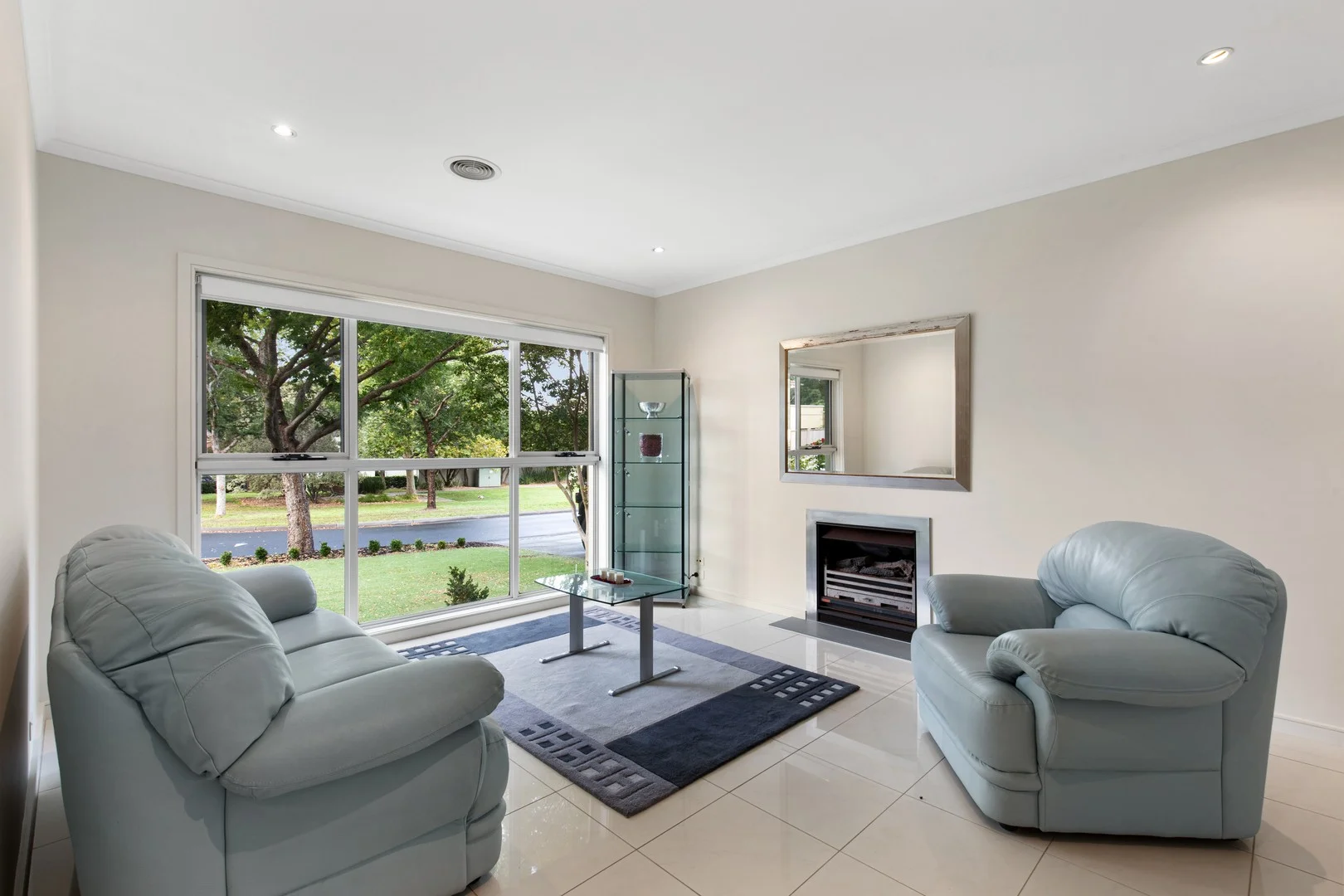 Additional image 3 of 7 Inverness Place, Heatherton VIC 3202