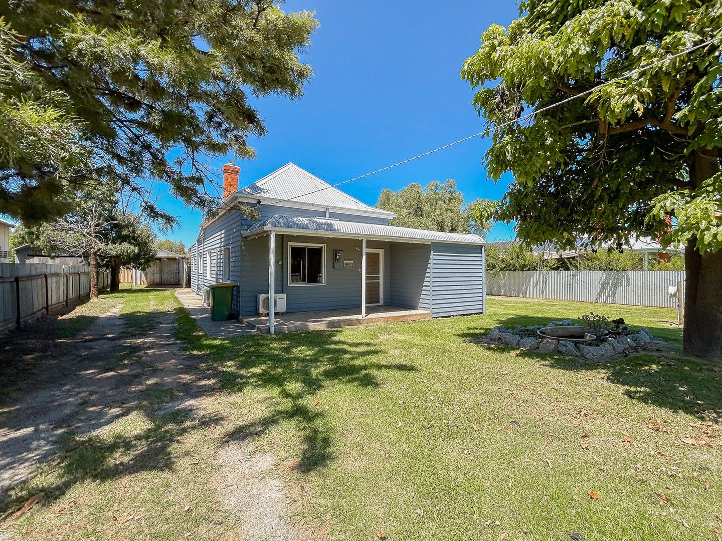 53 King Albert Avenue, Leitchville VIC 3567, Image 0