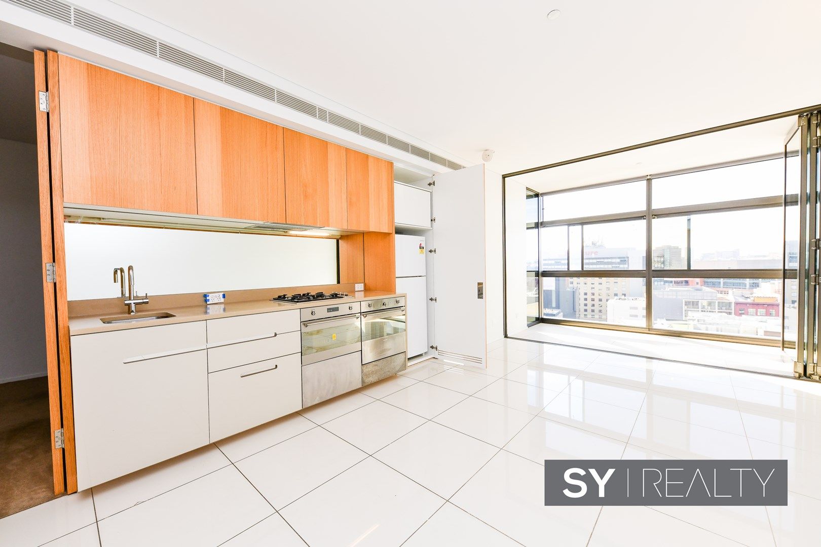 2 bedrooms Apartment / Unit / Flat in 1304/8 Park Lane CHIPPENDALE NSW, 2008