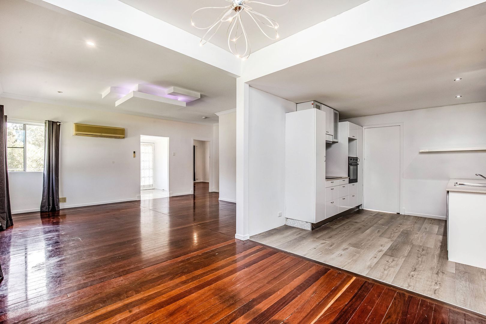 5456 Williamson Rd, Tamborine QLD 4270 House For Rent 760 Domain