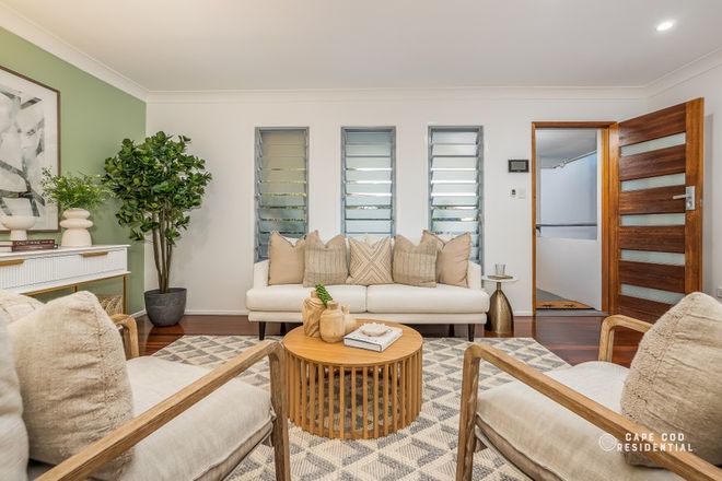 18 Esma Street Rochedale South 4123 - Image 6