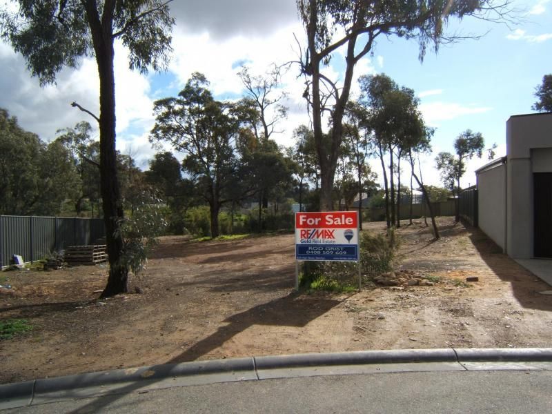 15 Elwood Drive, Strathdale Property History & Address Research Domain