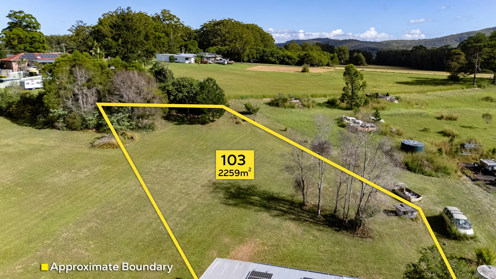 Additional image 20 of 15 Coralville Road, Moorland NSW 2443
