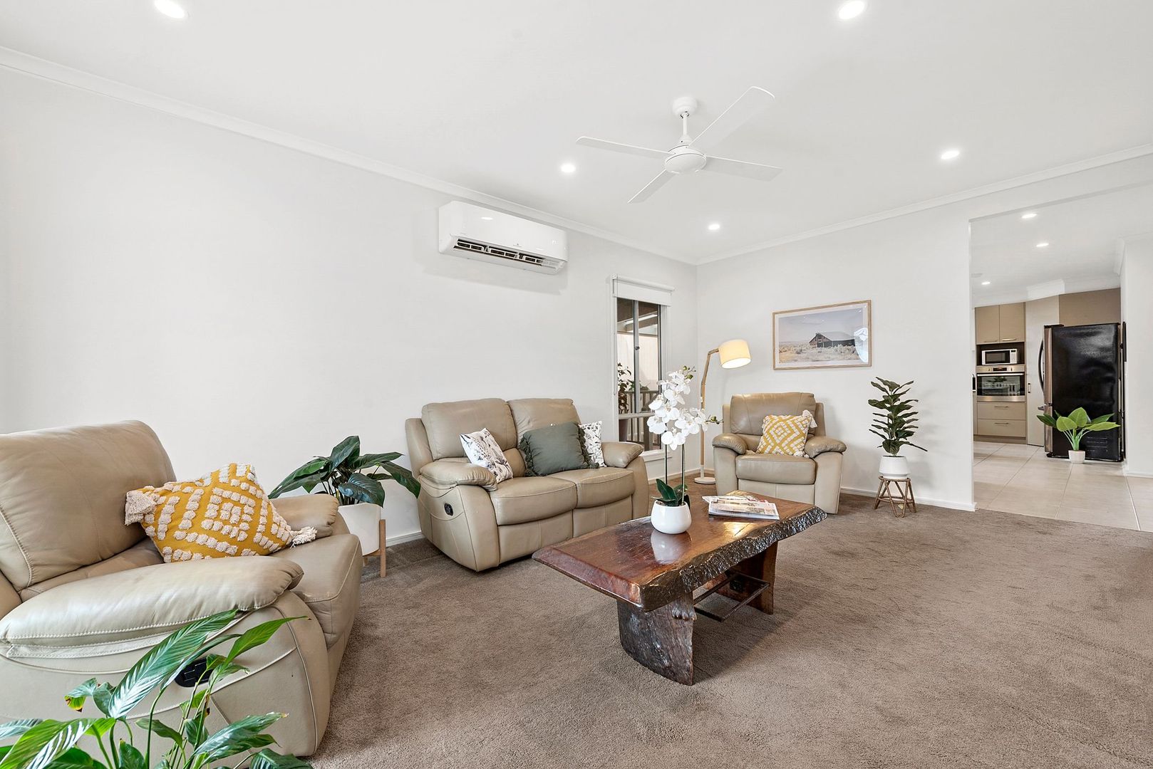 187/17 Booker Rise, Bittern VIC 3918, Image 2