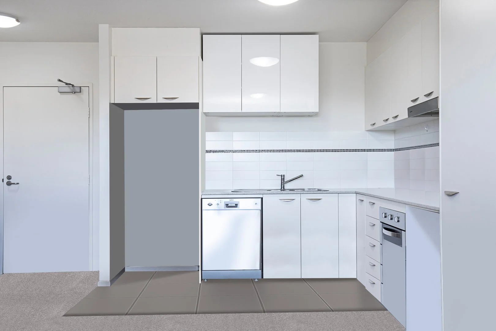 Additional image 2 of 53/136 Thynne Street, Bruce ACT 2617