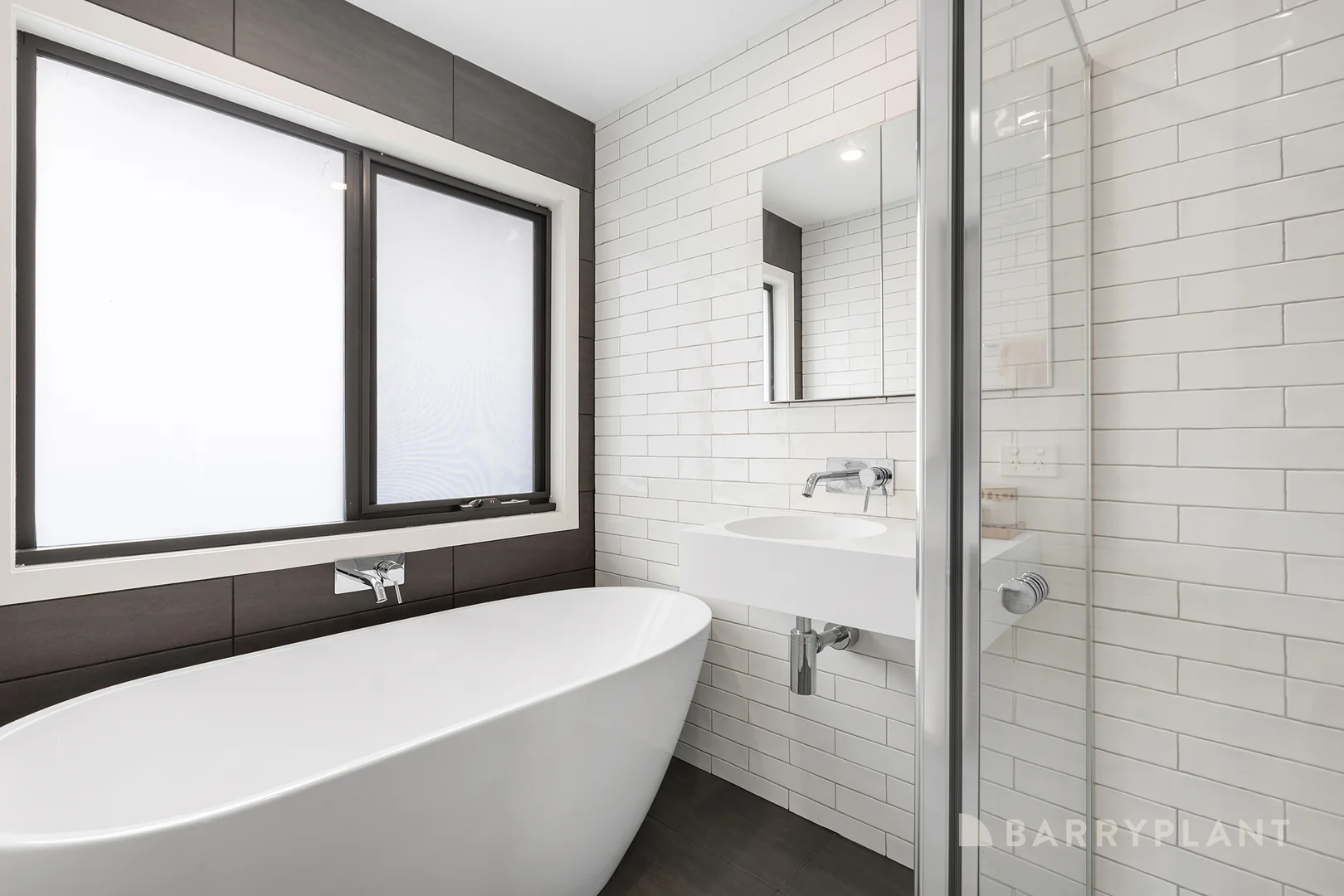 Additional image 8 of 18 Strahan Court, Boronia VIC 3155