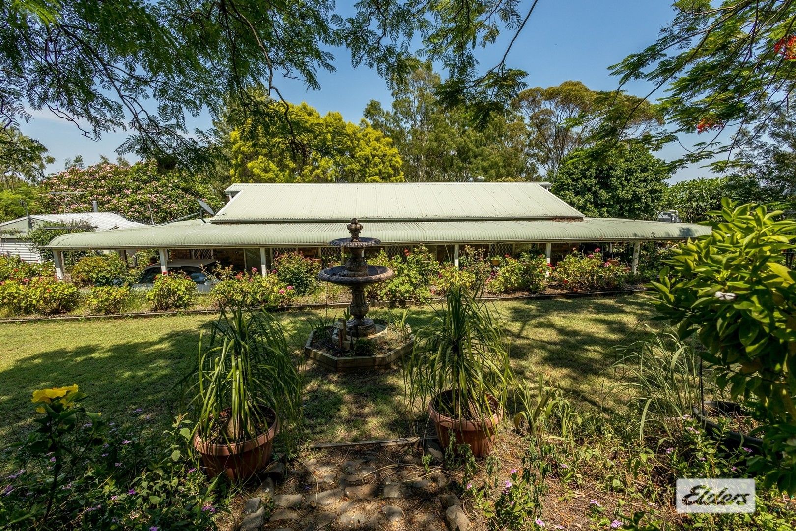 4 Walter Court, Glenore Grove QLD 4342, Image 0