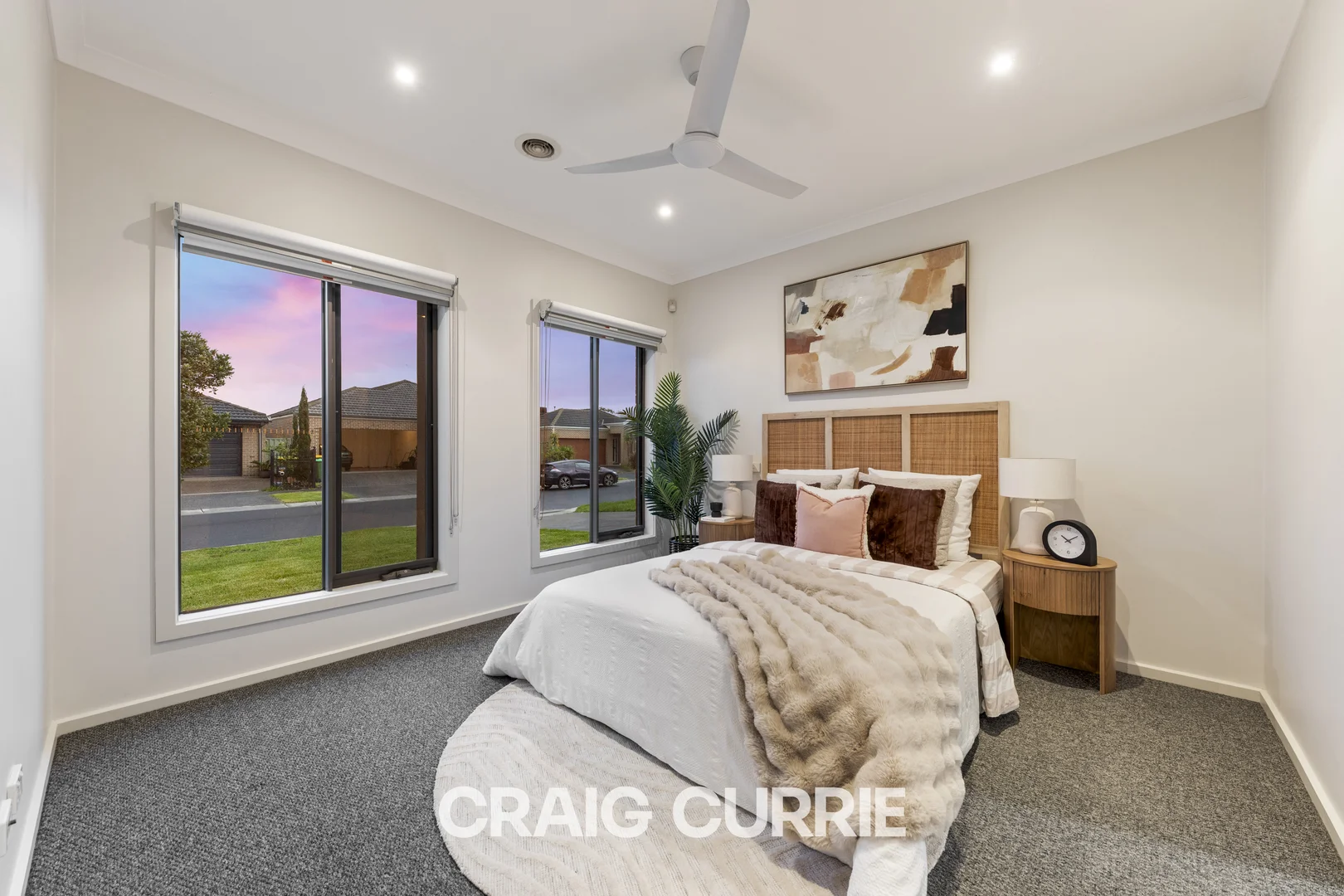 Additional image 12 of 41 Cohens Way, Pakenham VIC 3810
