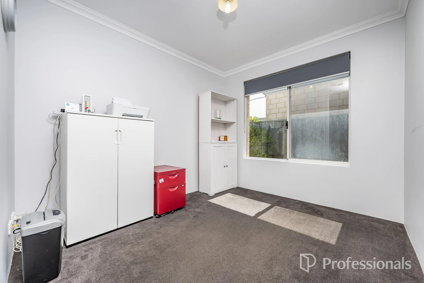 Additional image 17 of 7 Carbon Street, Yanchep WA 6035