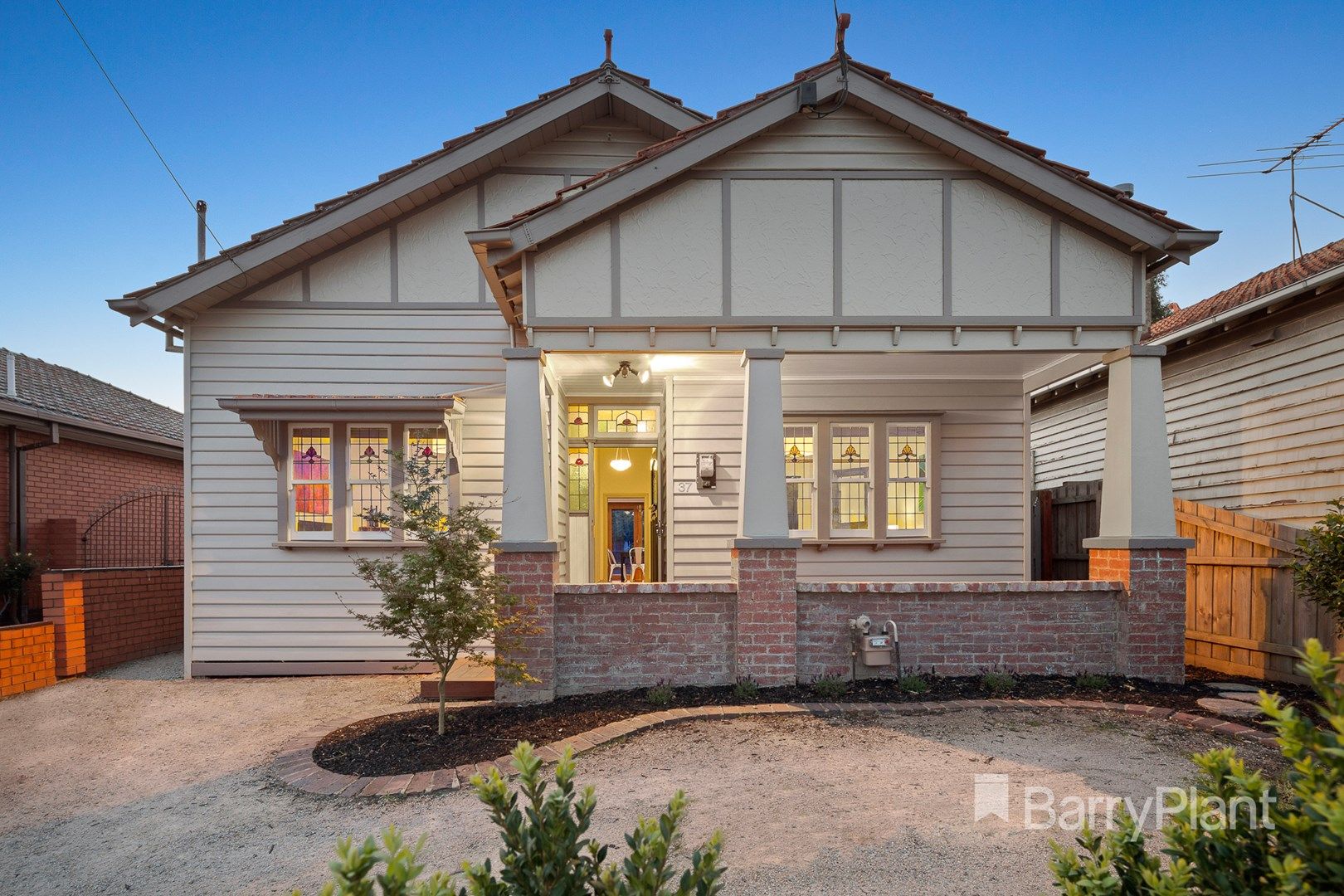 37 Nicholson Street, Coburg VIC 3058, Image 0