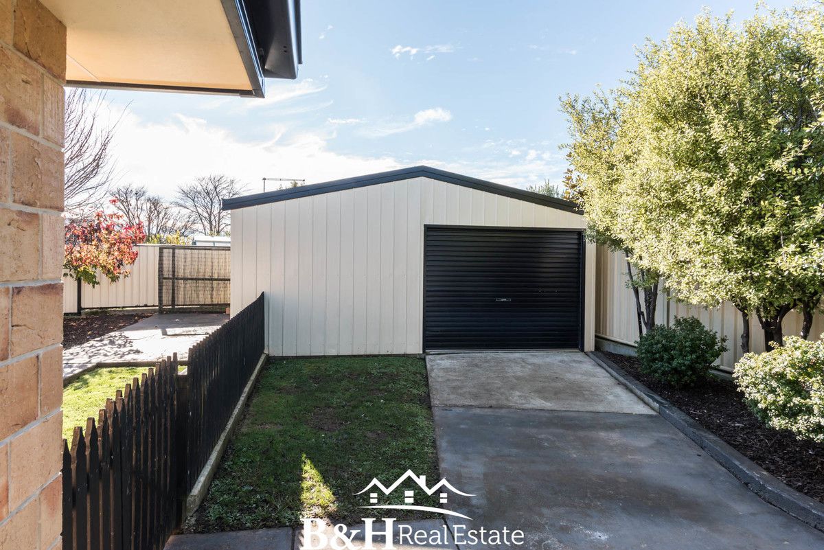 17 Maisie Place, Ulverstone TAS 7315, Image 2