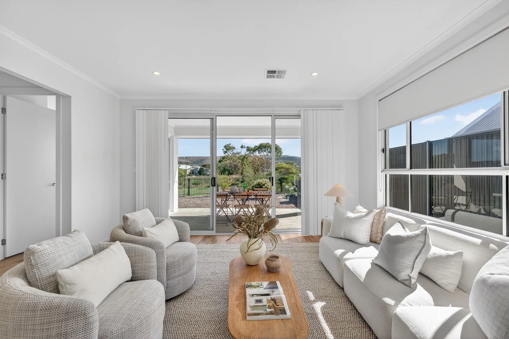 Additional image 20 of 9 Musk Duck Av, Chiton SA 5211