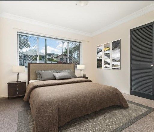 115 Broadwater Road, Mount Gravatt East QLD 4122, Image 2