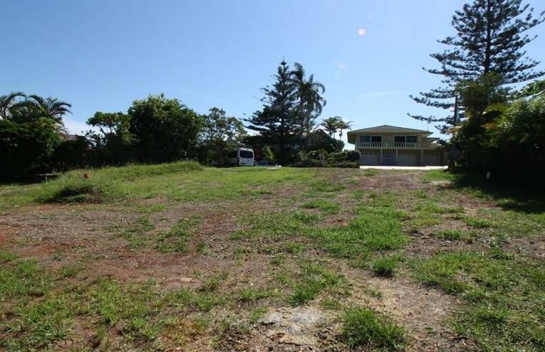 6B Kanandah Ct, Ocean Shores NSW 2483, Image 2