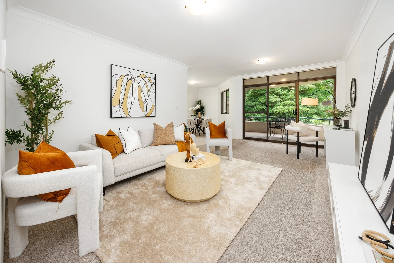 Primary image of 15/4-6 Freeman Place, Carlingford NSW 2118