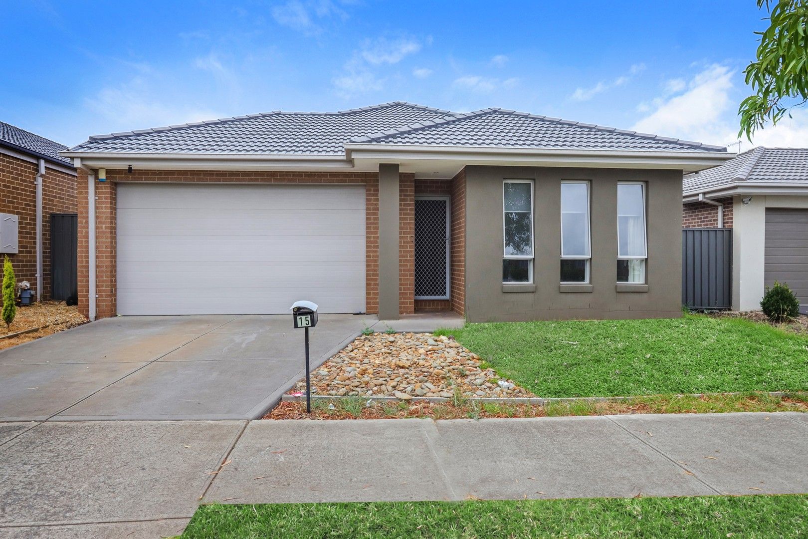 15 Union Street, Harkness VIC 3337, Image 1