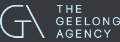 Agency logo