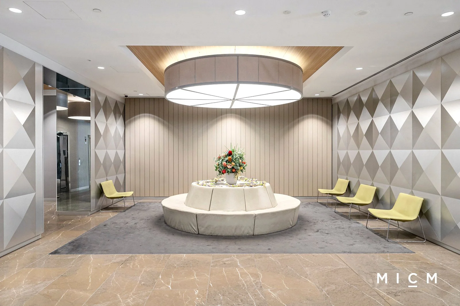 Additional image 12 of 1515/151 City Road, Southbank VIC 3006