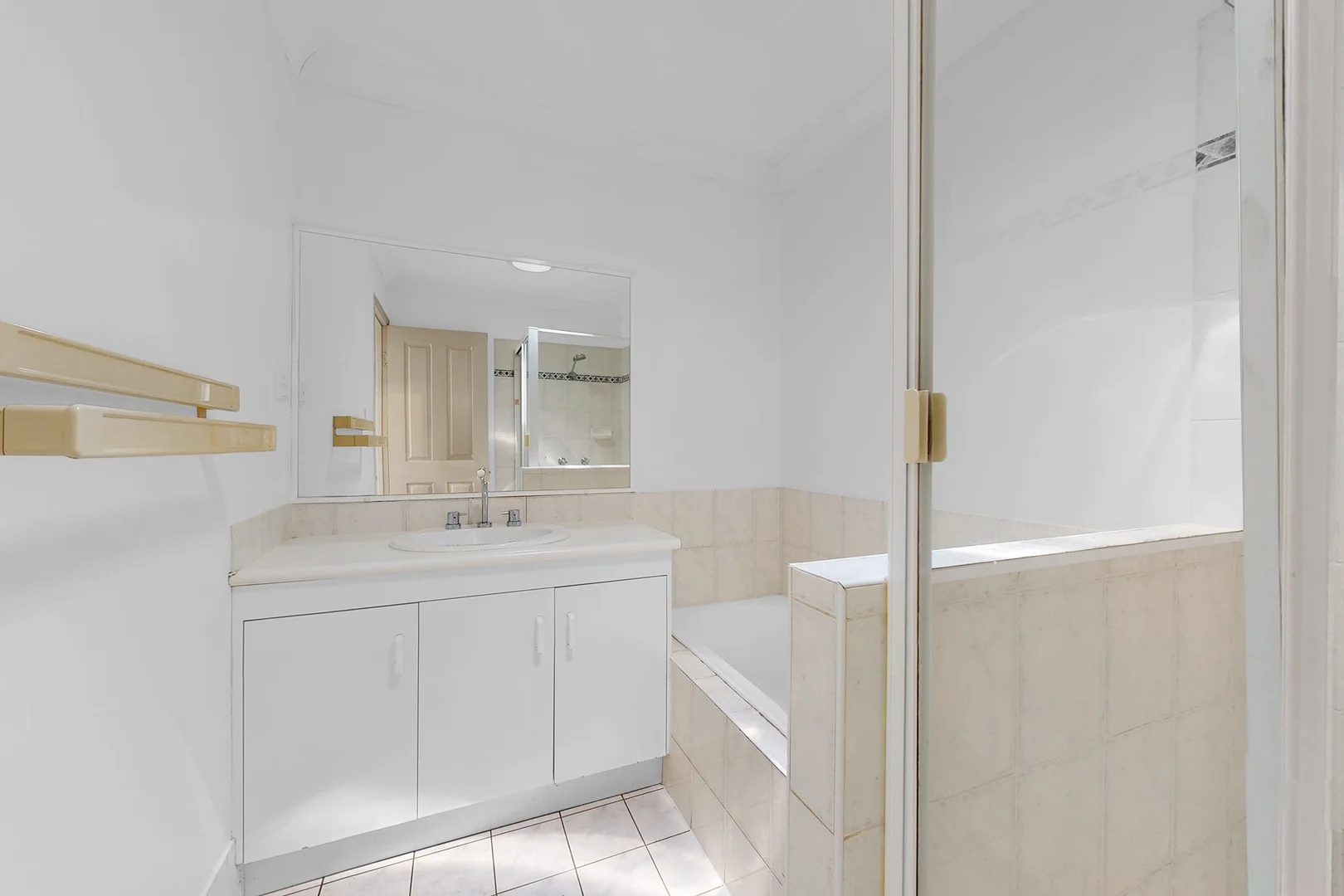 Additional image 9 of 44 Benbek Circuit, Sunnybank Hills QLD 4109