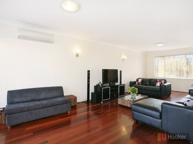 129 Ringrose Ave, Greystanes NSW 2145, Image 1