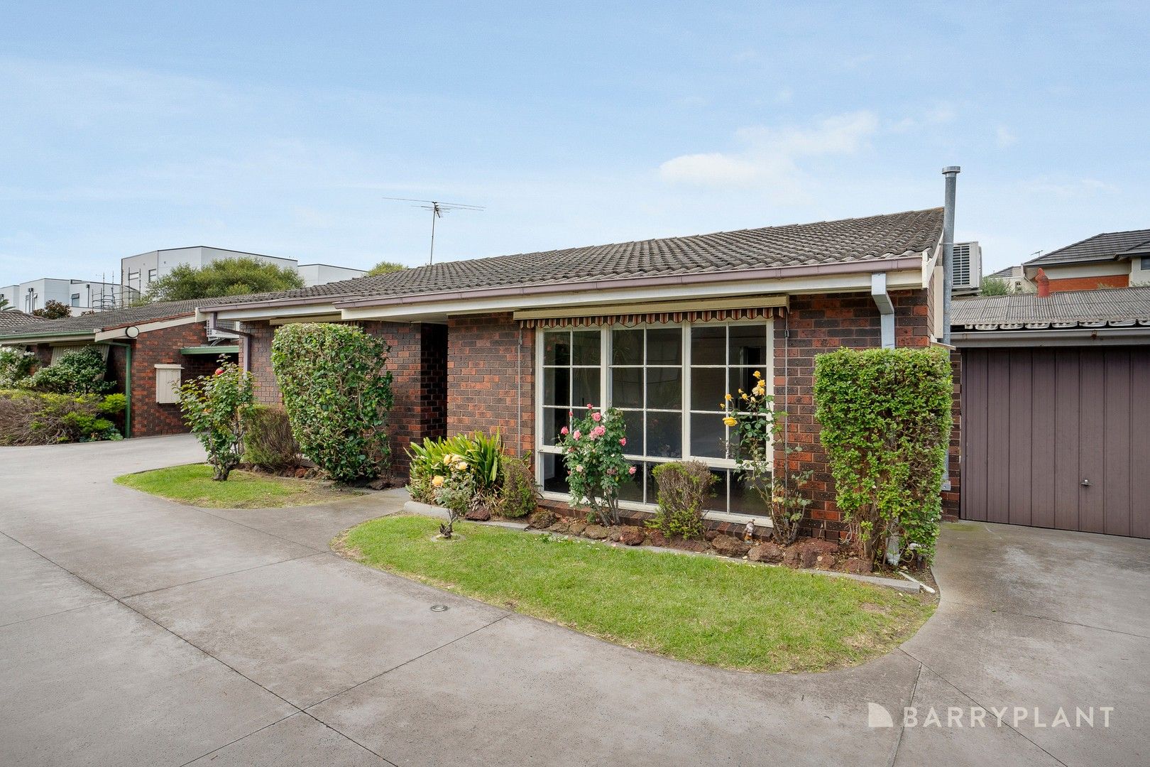 7/91-93 Mcdonald Street, Mordialloc VIC 3195, Image 0