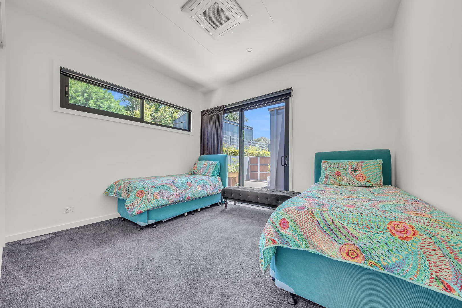 Additional image 22 of 9 Fearns Lane, Buffalo River VIC 3737