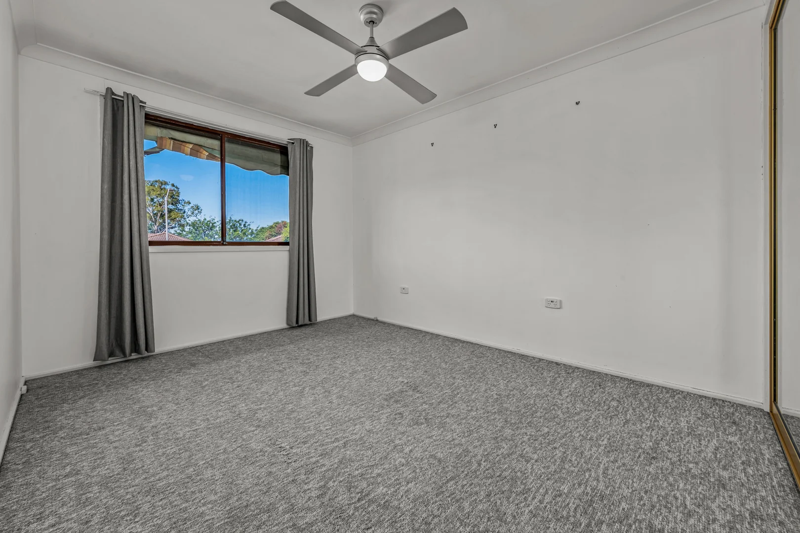 Additional image 9 of 6 Muller Place, Singleton NSW 2330