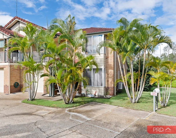 14/28 Gleneagles Avenue, Cornubia QLD 4130