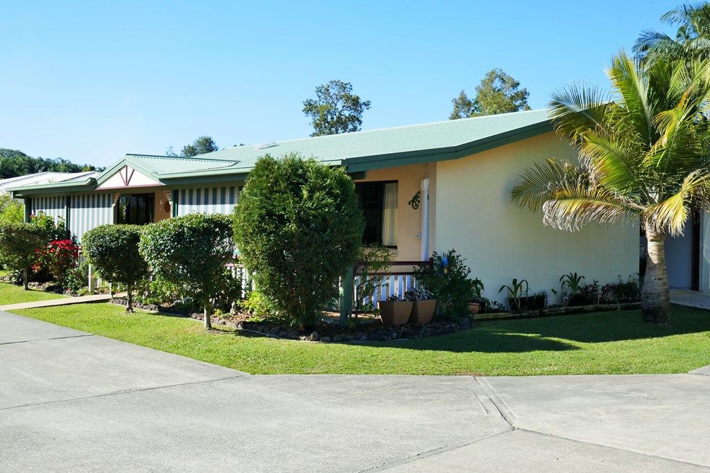 80/466 Steve Irwin Way, Beerburrum Property History & Address