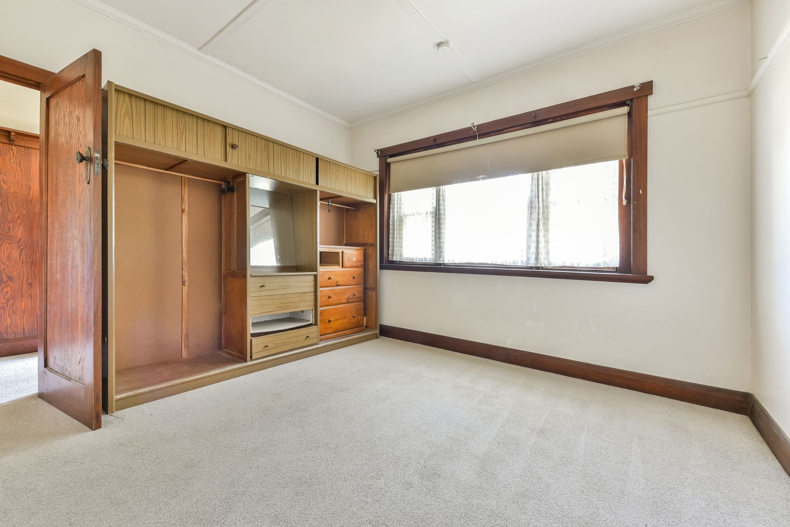 5 Pine Avenue, North Shore VIC 3214, Image 1