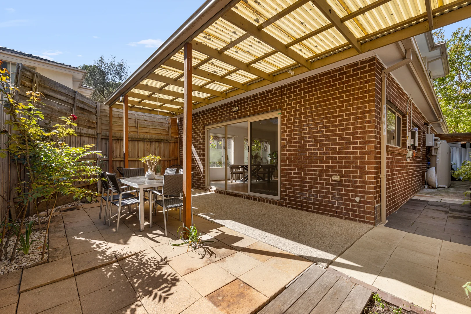 Additional image 15 of 2/4 Downing Street, Blackburn VIC 3130