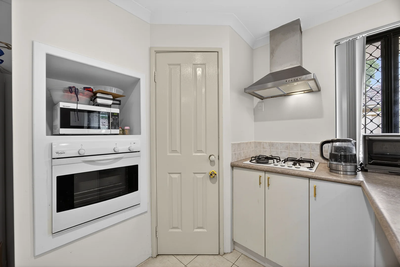 Additional image 10 of 1C Snow Street, Wilson WA 6107