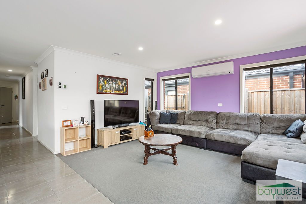 2 Pauls Lane, Hastings VIC 3915, Image 2