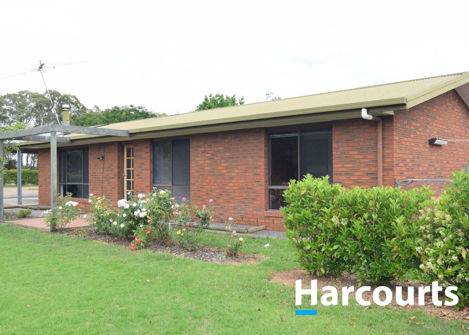 210 Bourke Road, North Wangaratta VIC 3678 House For Rent Domain