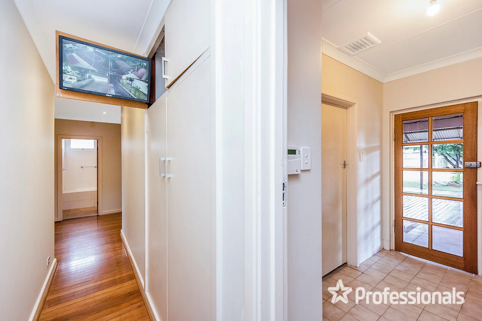 Additional image 26 of 12 Lord Street, Bassendean WA 6054
