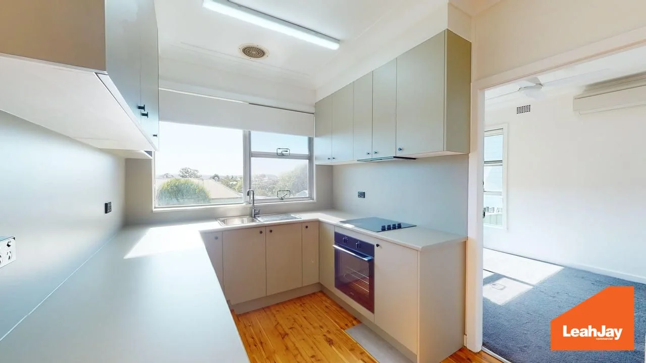 Additional image 2 of 29 View Street, East Maitland NSW 2323