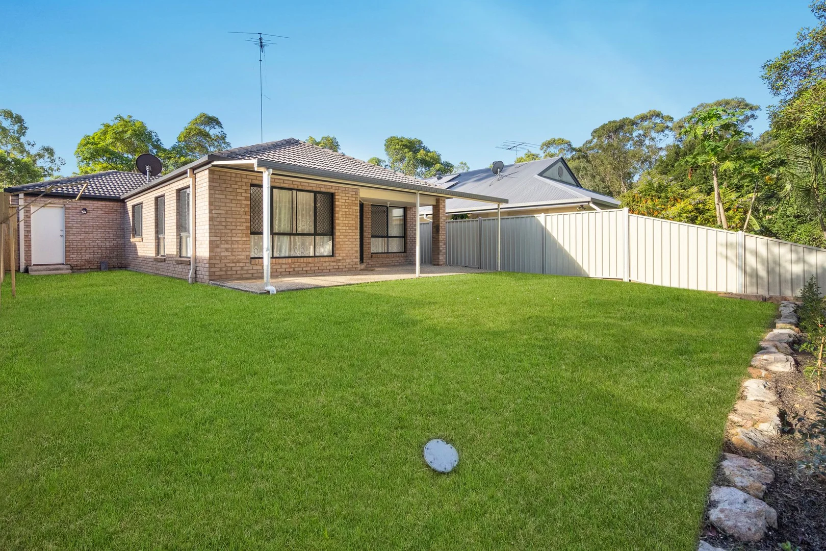 Additional image 15 of 6 Berkshire Place, Springfield Lakes QLD 4300