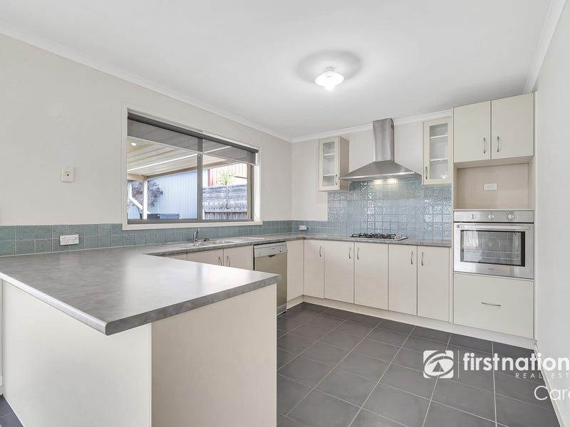 1C Sherwood Grove, Lara VIC 3212, Image 1