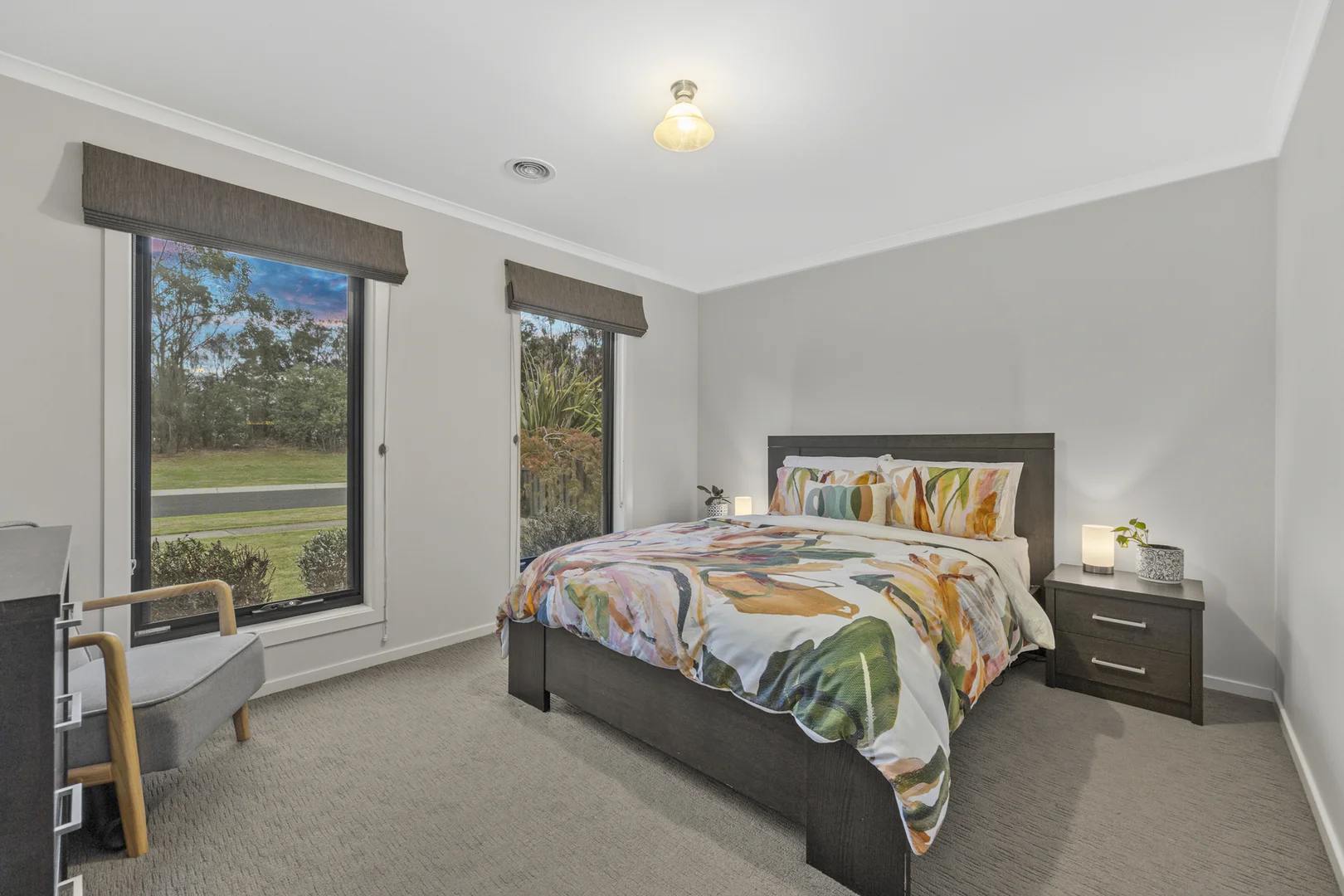 Additional image 4 of 245 Whitelaw Avenue, Delacombe VIC 3356