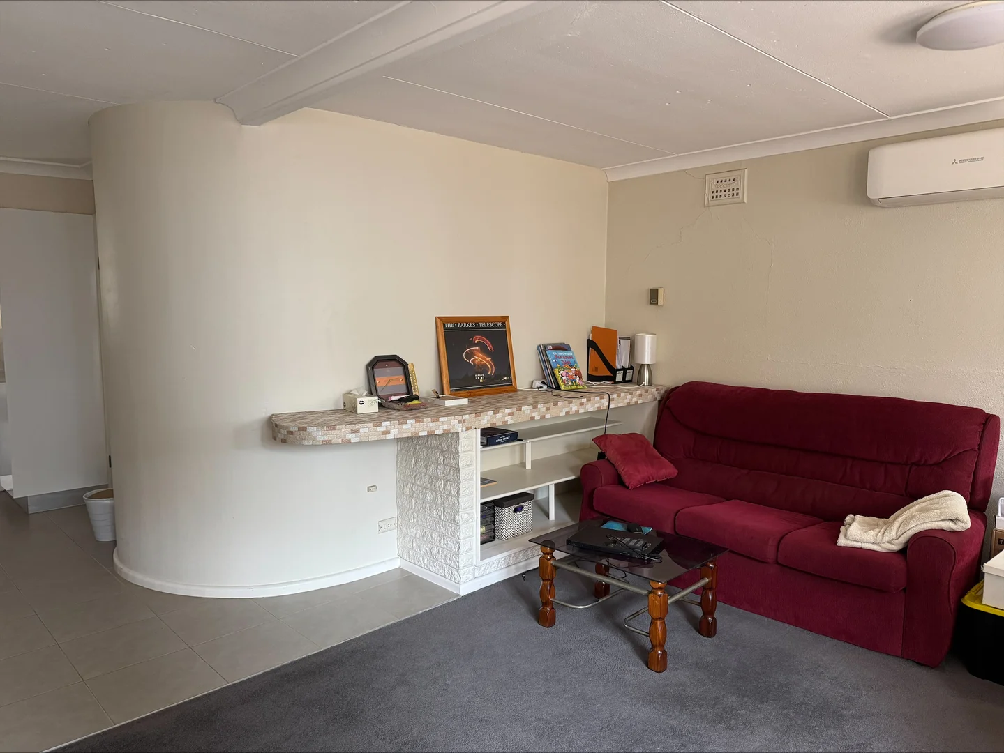 Additional image 2 of 4/12A Elouera Place, Parkes NSW 2870