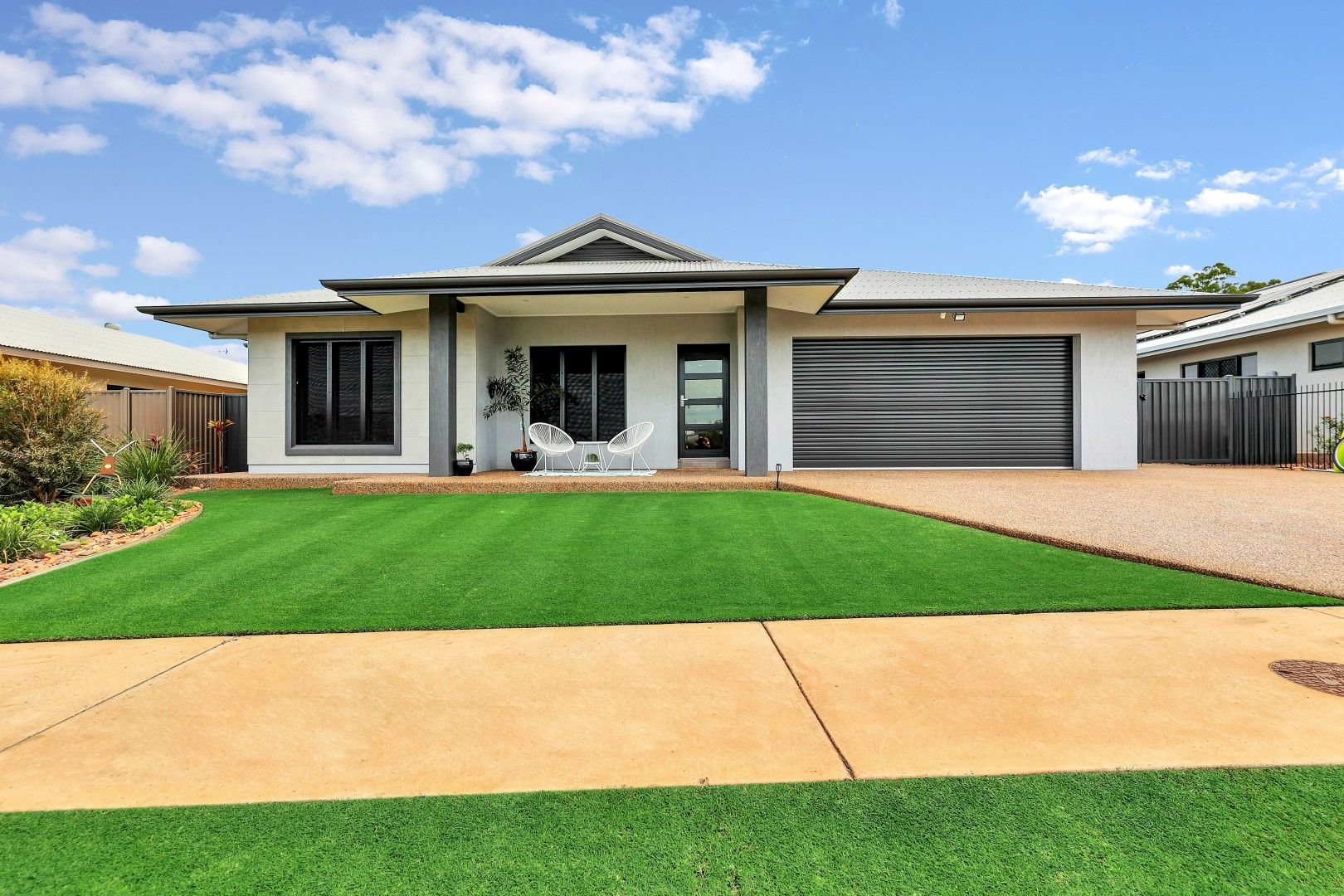 25 Heir Street, Durack NT 0830, Image 1