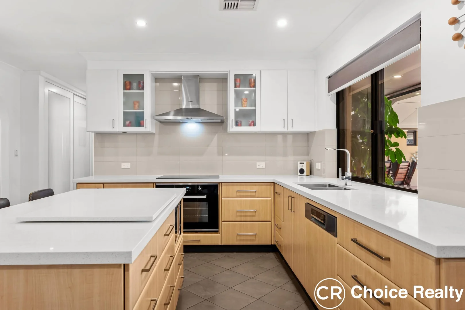 Additional image 6 of 10 Rosalind Court, Rossmoyne WA 6148