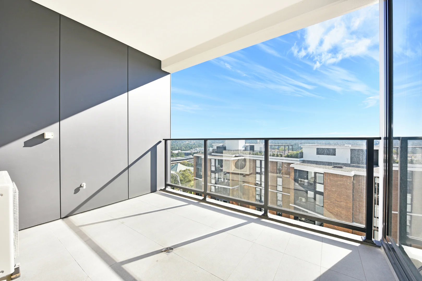 Additional image 2 of 1024/1 Maple Tree Road, Westmead NSW 2145