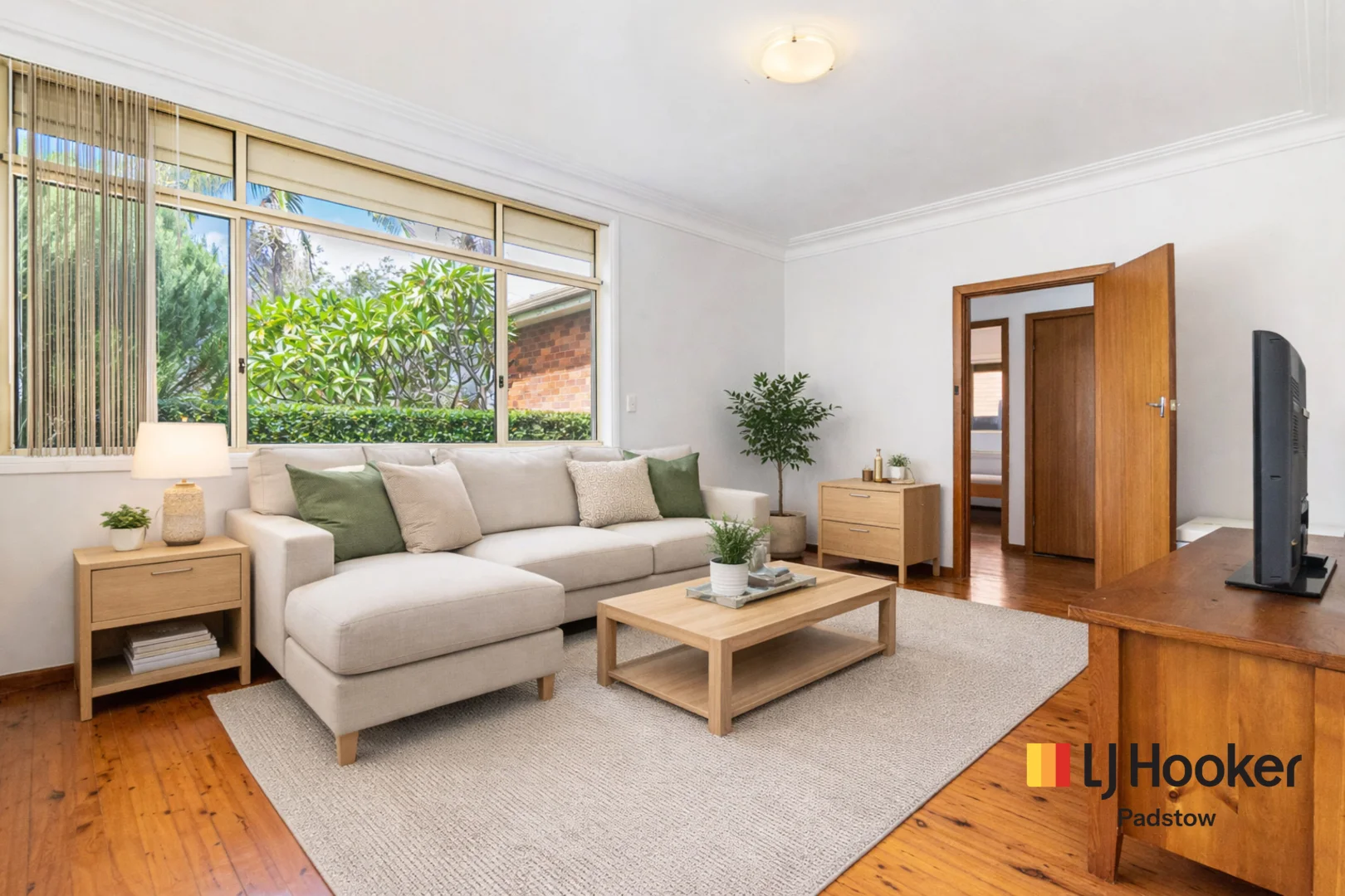 Additional image 4 of 78 Vega Street, Revesby NSW 2212