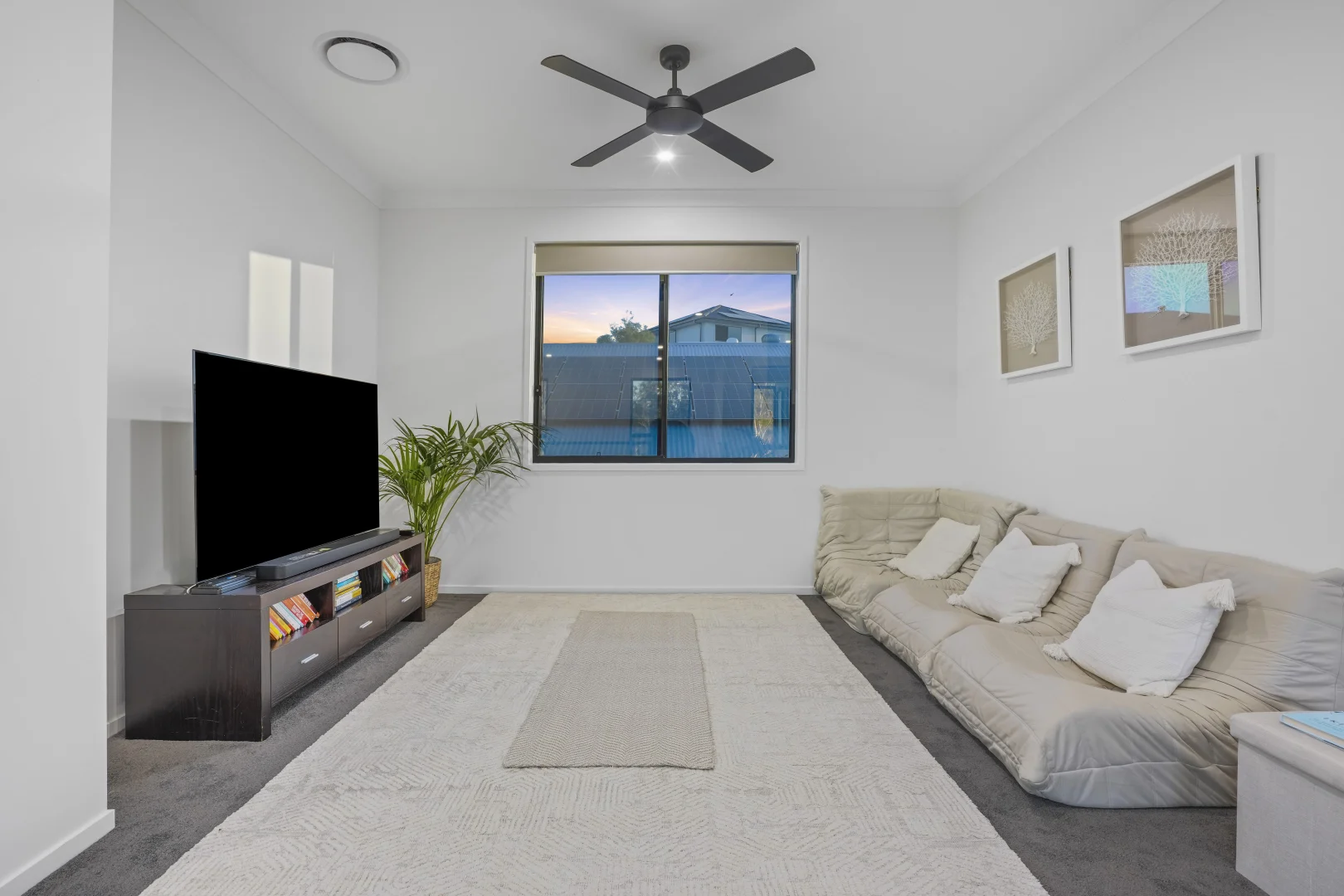 Additional image 19 of 2 Barossa Street, South Ripley QLD 4306